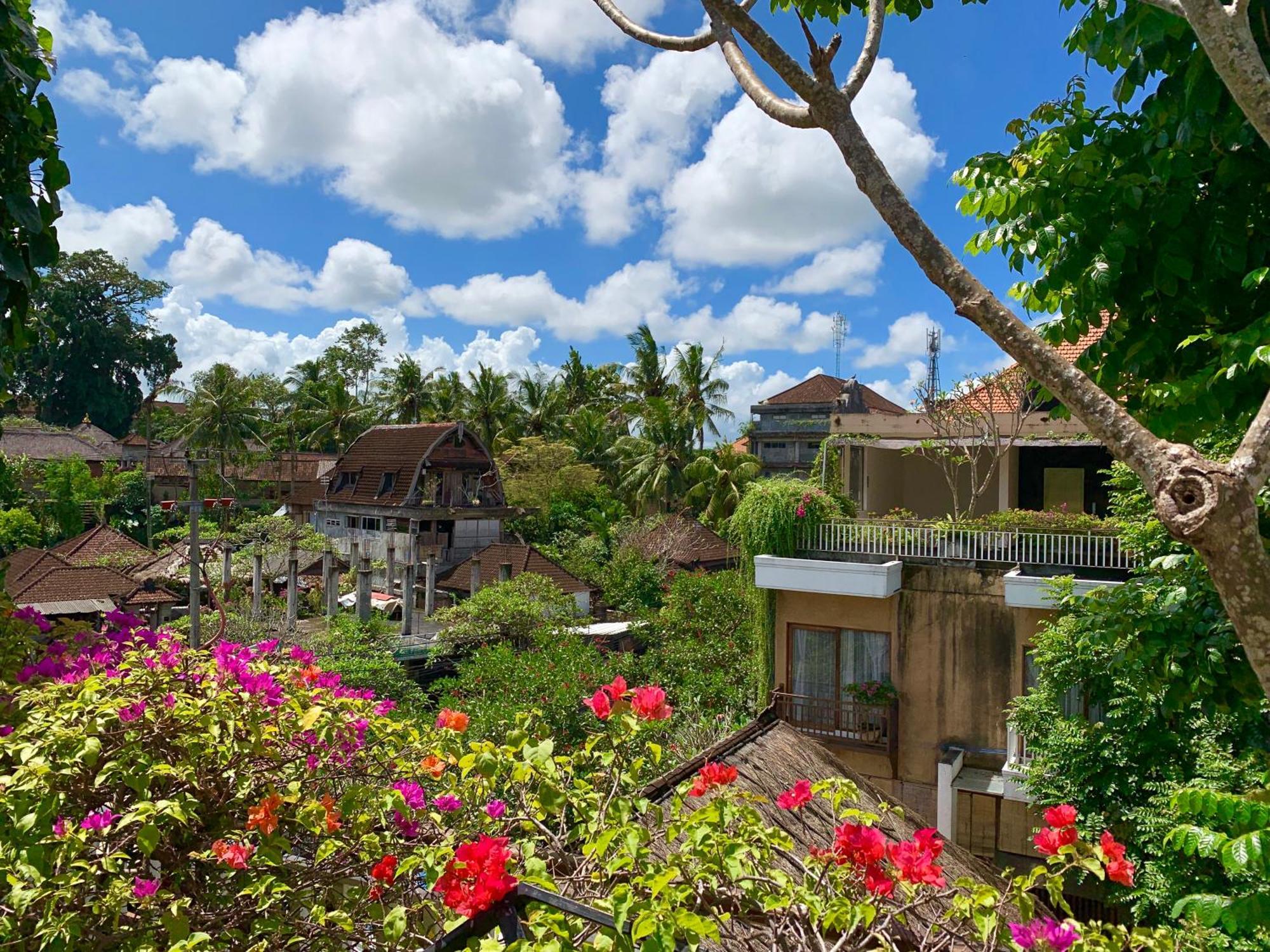 Puriartha - Chse Certified Ubud