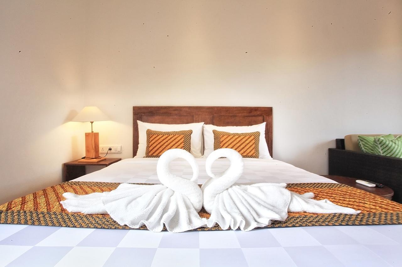 Puriartha - Chse Certified Ubud