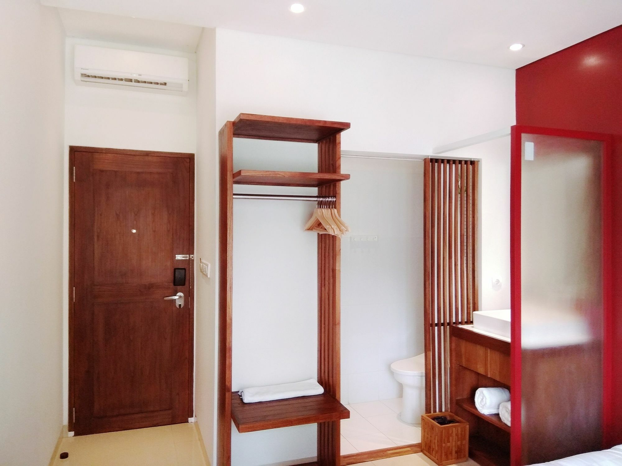 Hotel Puriartha - Chse Certified Ubud