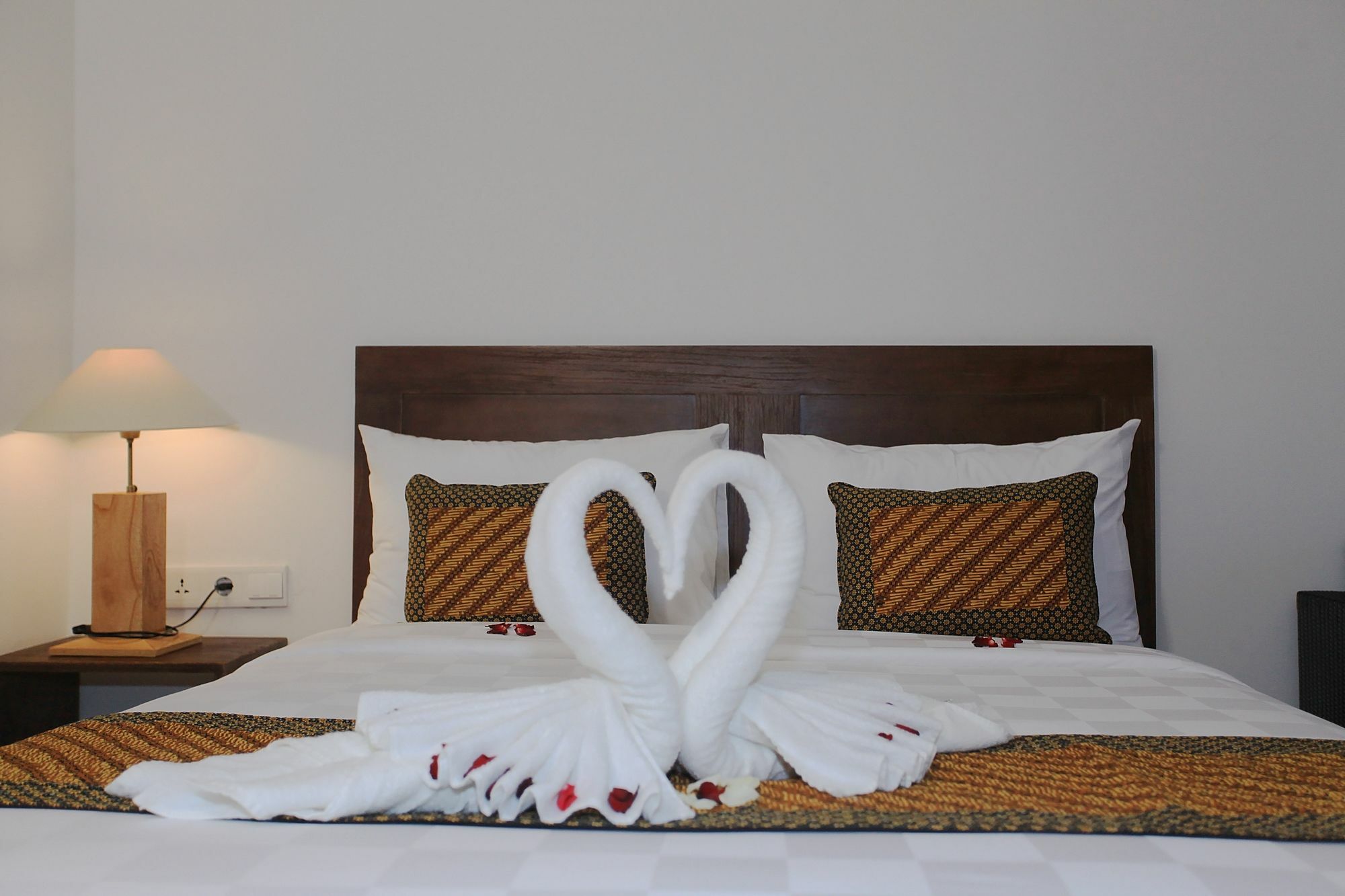 Puriartha - Chse Certified Hotel 4*