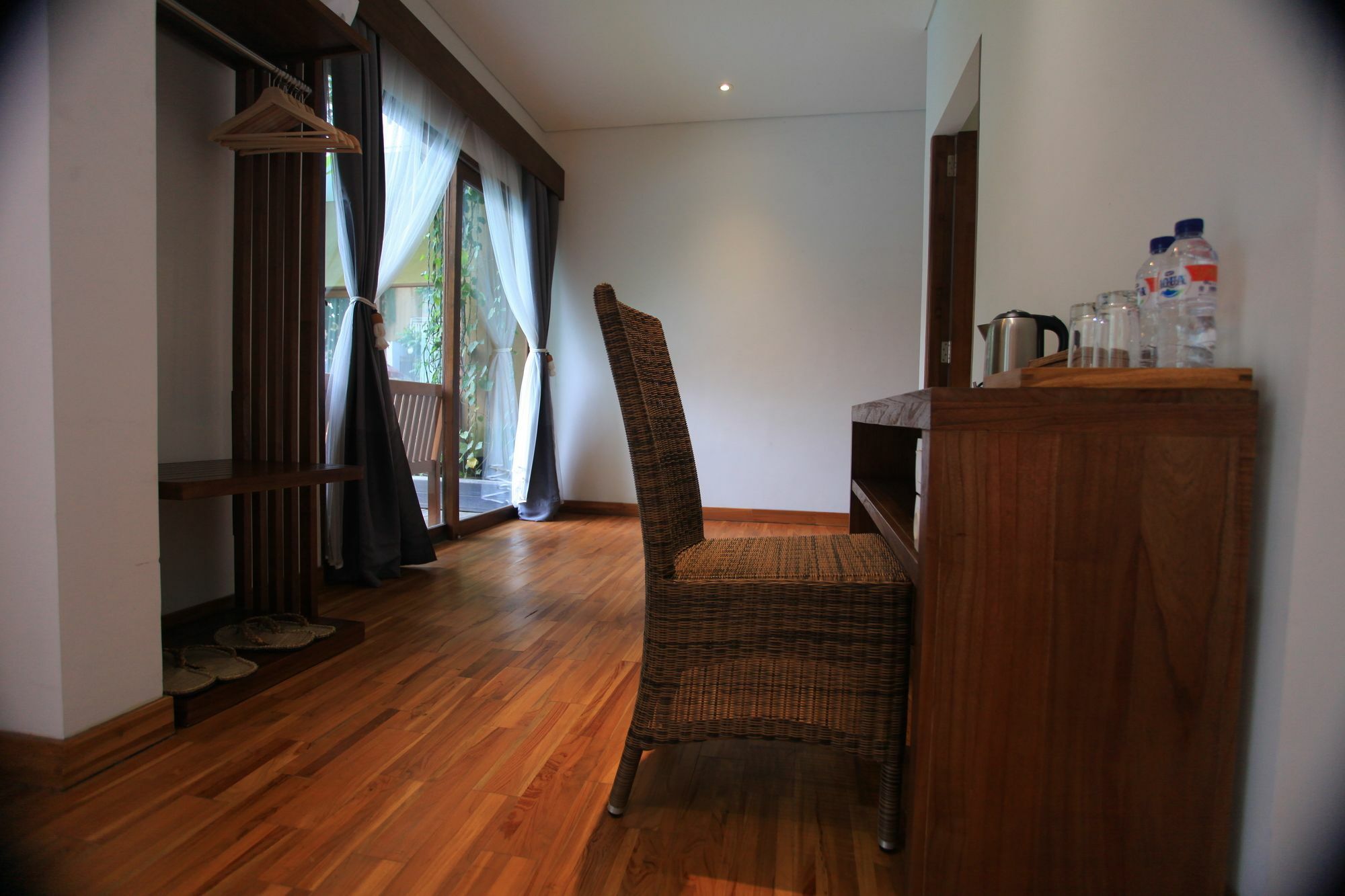 Puriartha - Chse Certified Hotel 4*