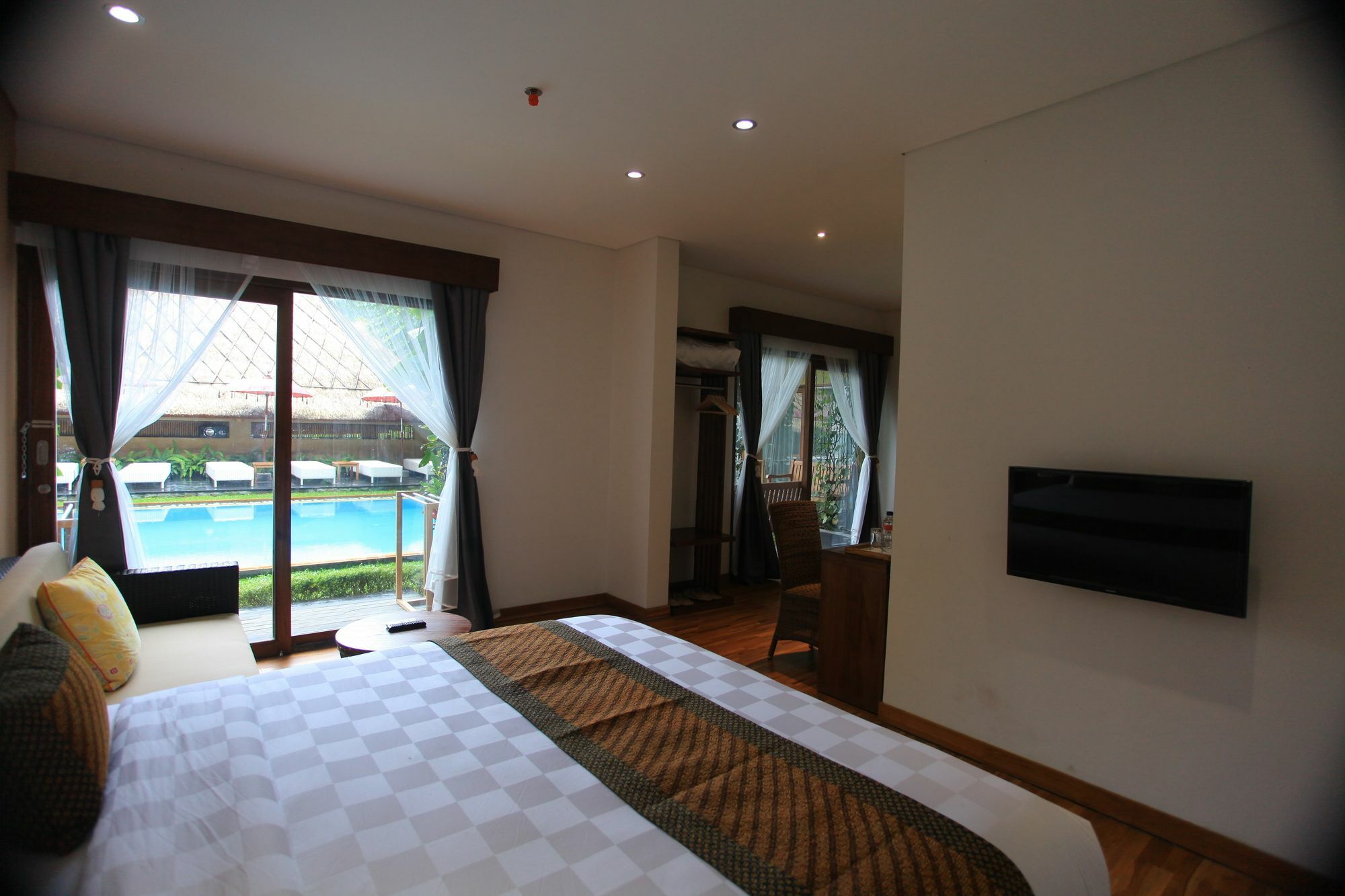 Puriartha - Chse Certified Hotel 4*