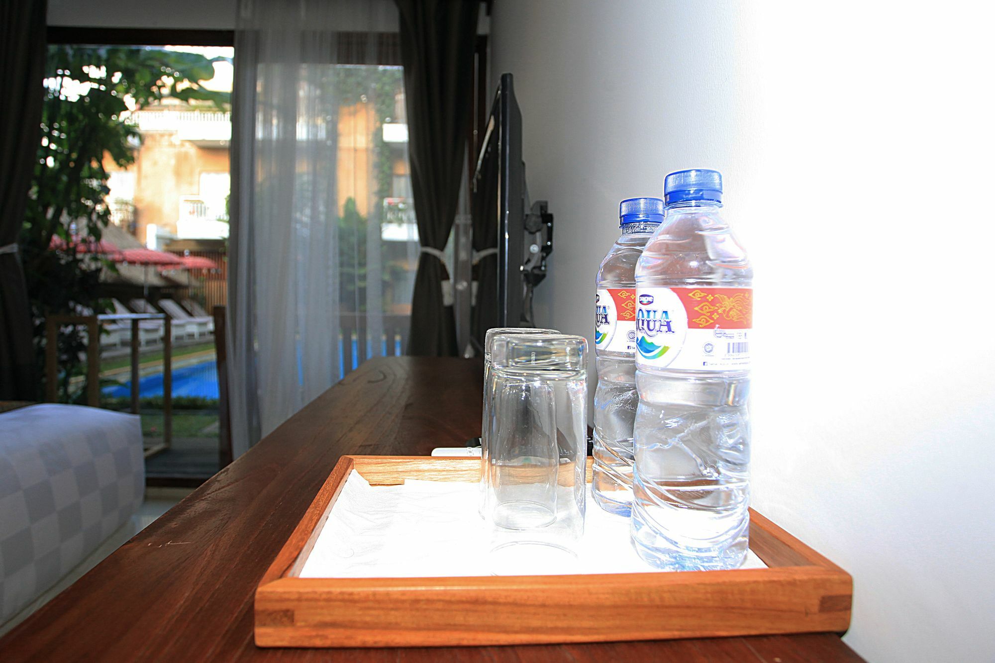 Puriartha - Chse Certified Ubud