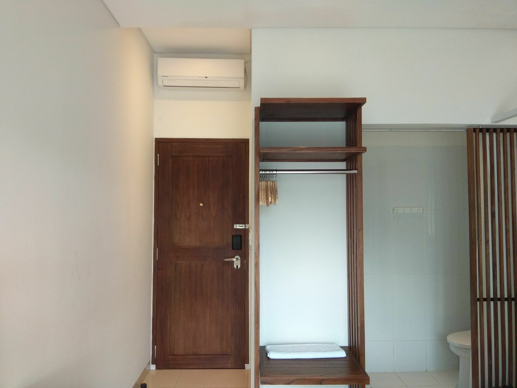 Puriartha - Chse Certified Hotel