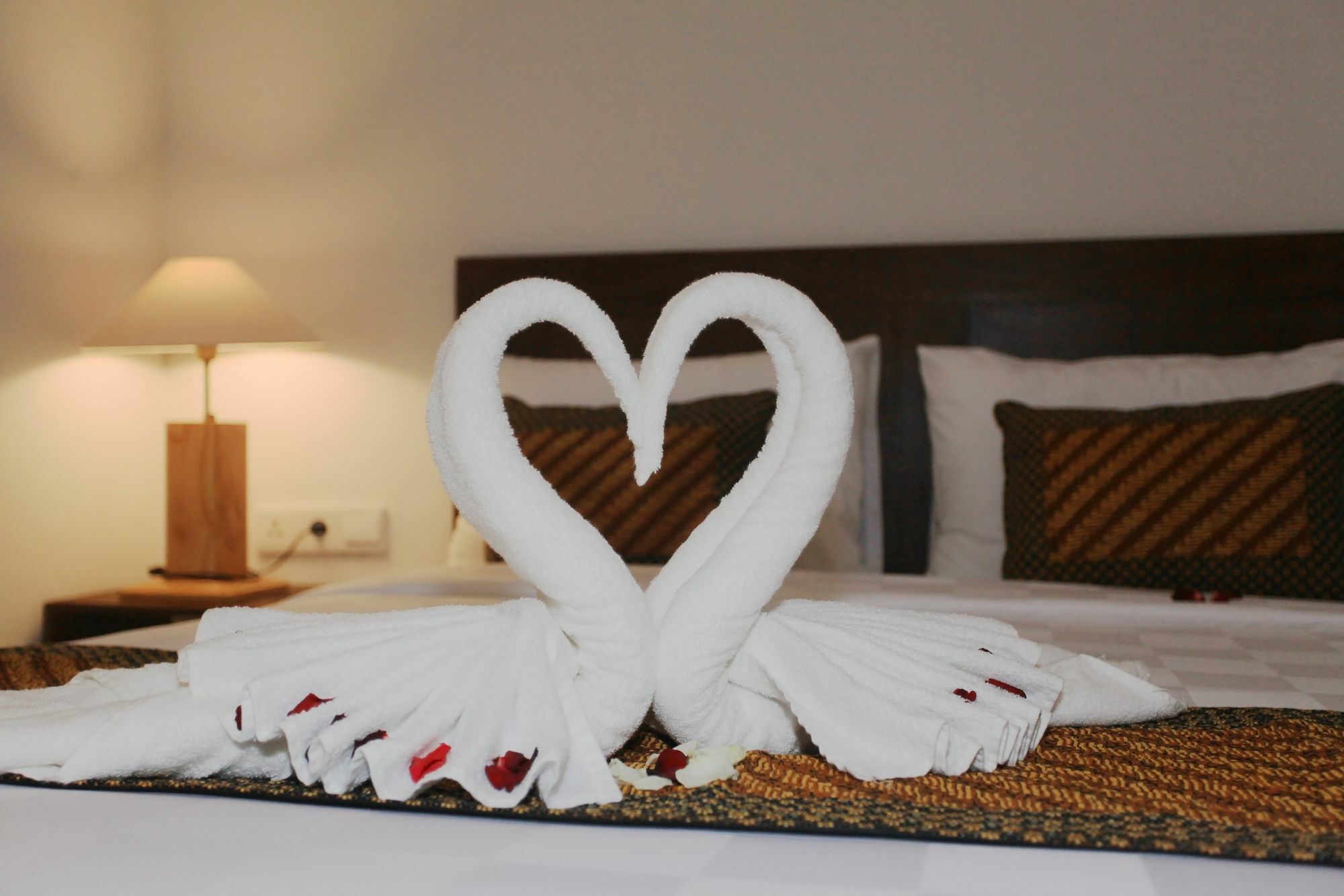 Puriartha - Chse Certified Hotel 3*
