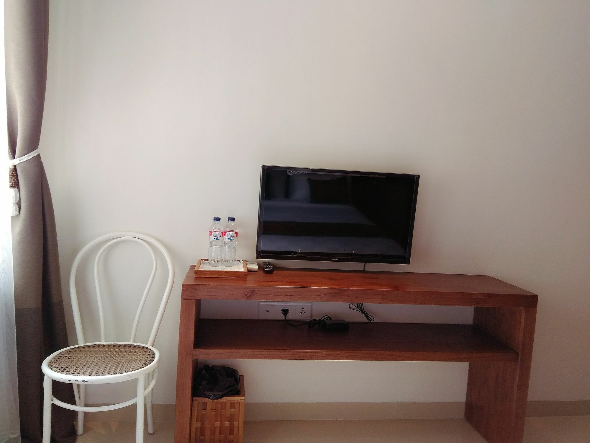 Puriartha - Chse Certified Ubud